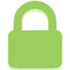 Security